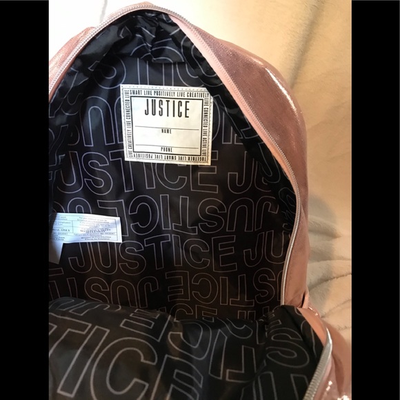 Backpack - Picture 7 of 9